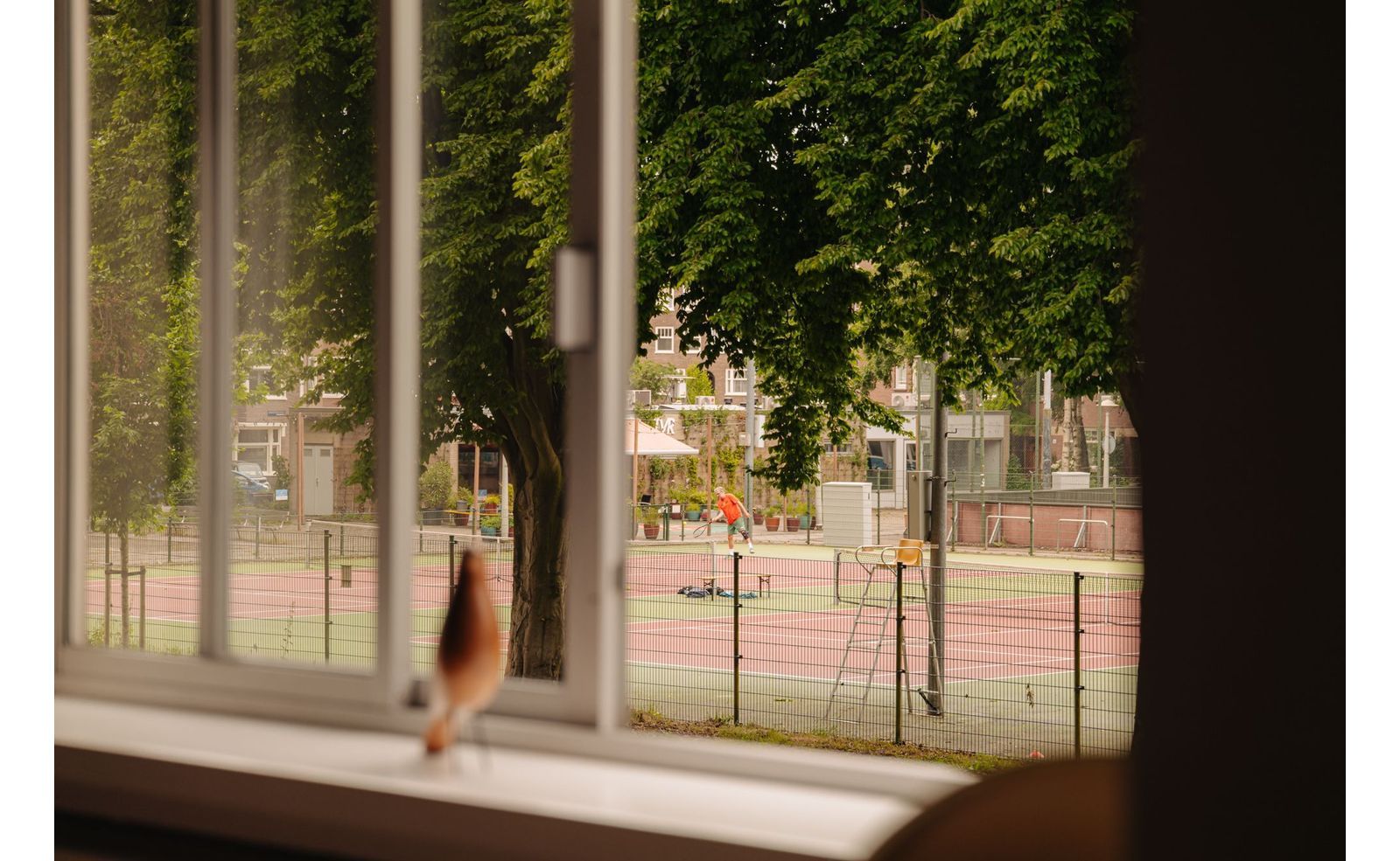 Uiterwaardenstraat 139, Amsterdam foto-7