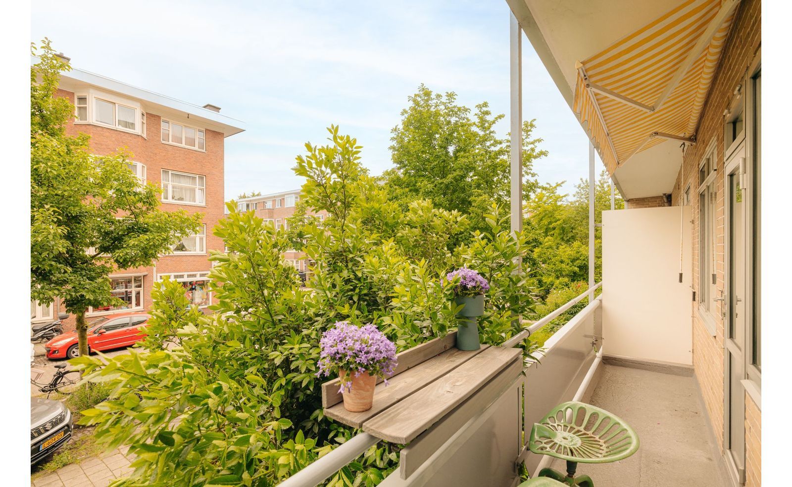 Uiterwaardenstraat 139, Amsterdam foto-13