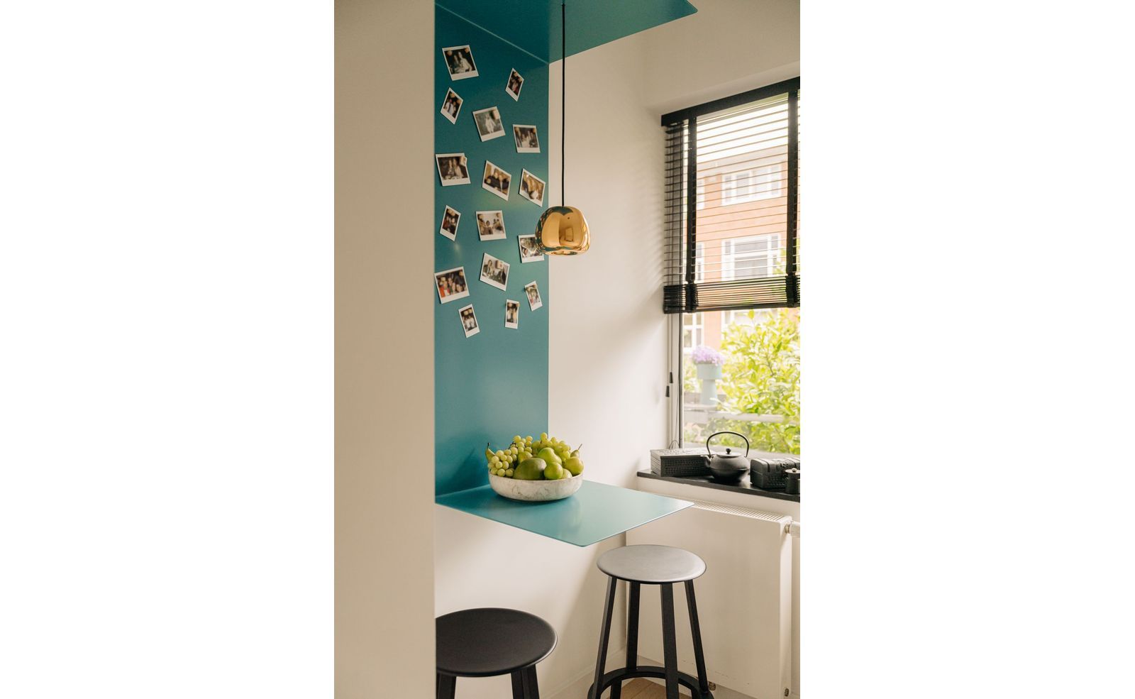 Uiterwaardenstraat 139, Amsterdam foto-11