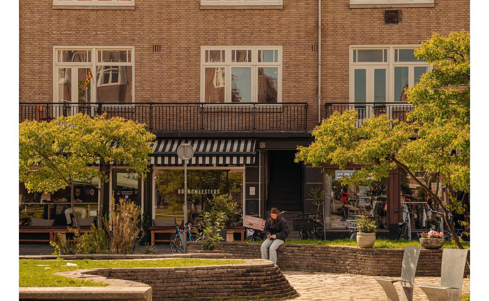 Uiterwaardenstraat 139, Amsterdam foto-29