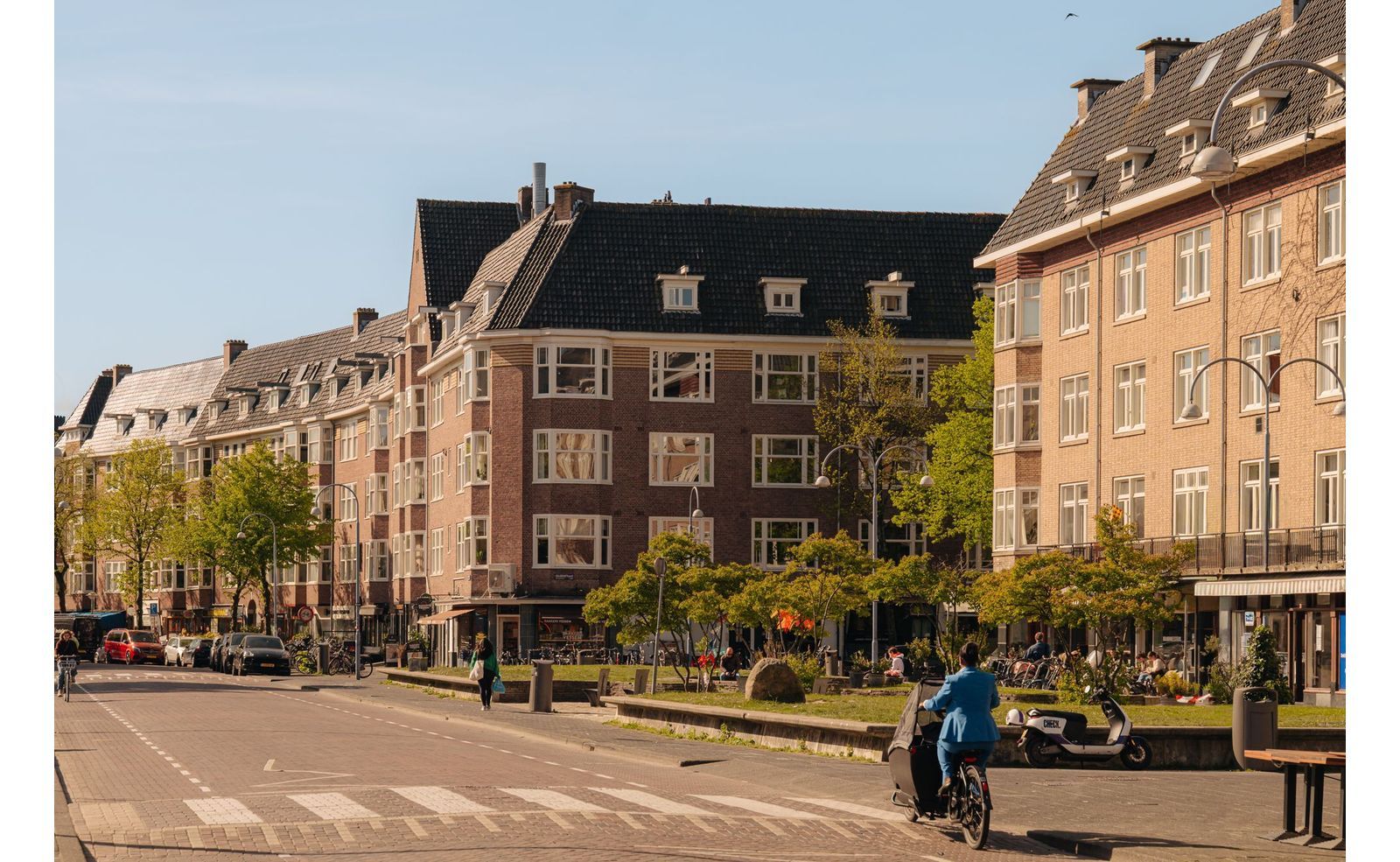 Uiterwaardenstraat 139, Amsterdam foto-28