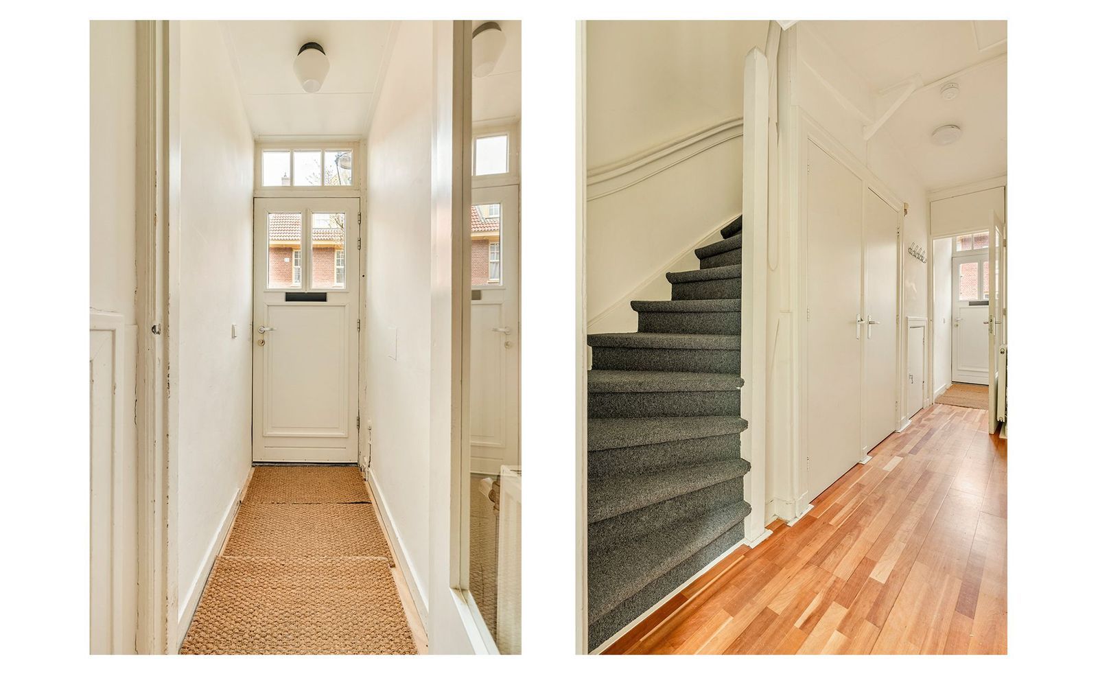 Koekoeksstraat 64, Amsterdam foto-24