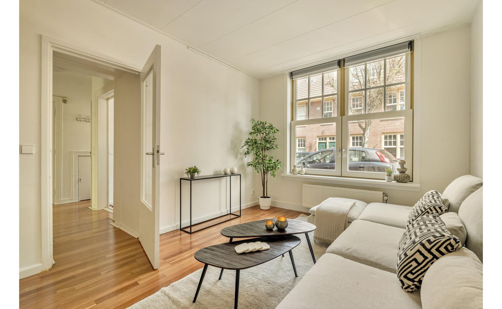 Koekoeksstraat 64, Amsterdam foto-3