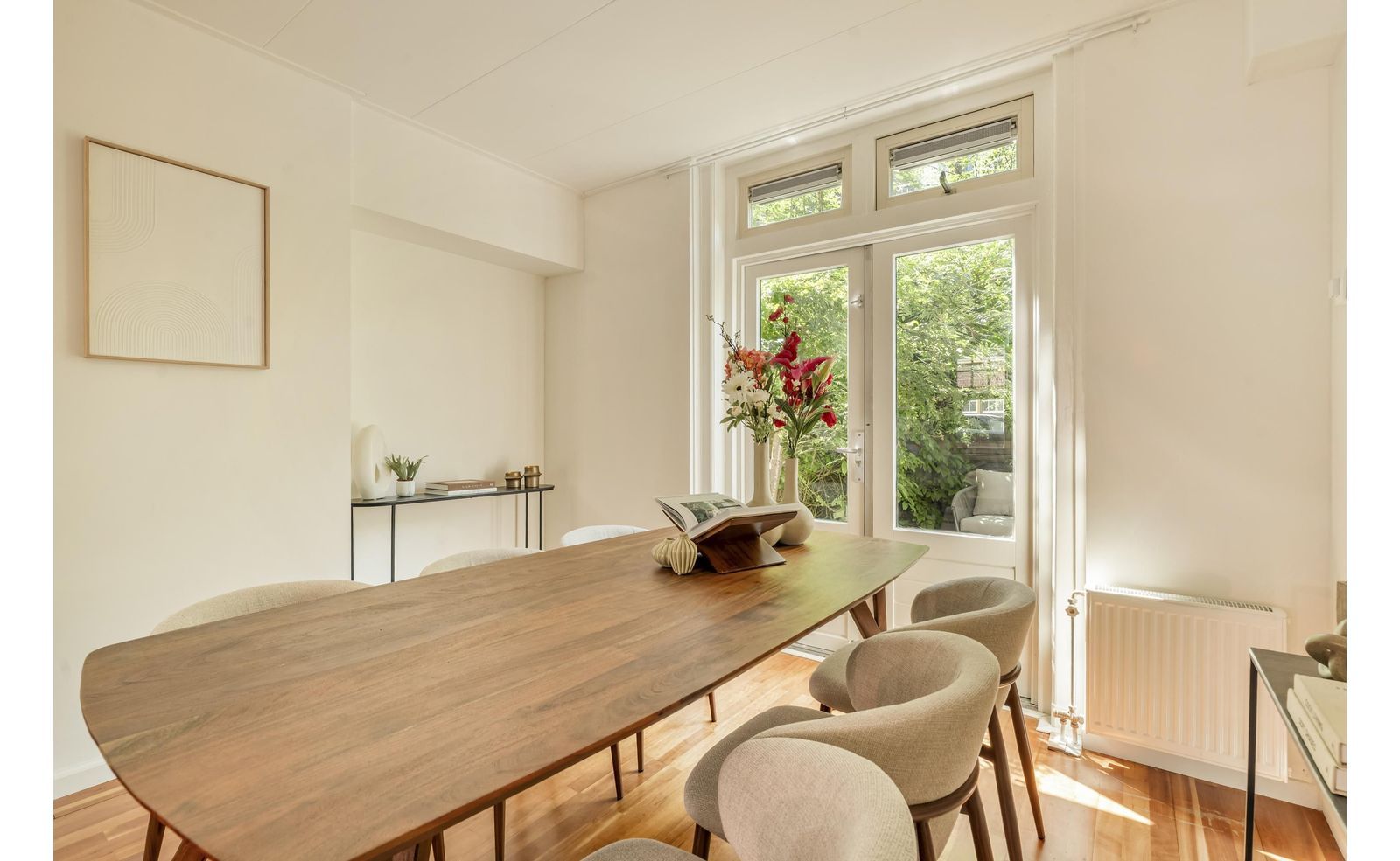 Koekoeksstraat 64, Amsterdam foto-8