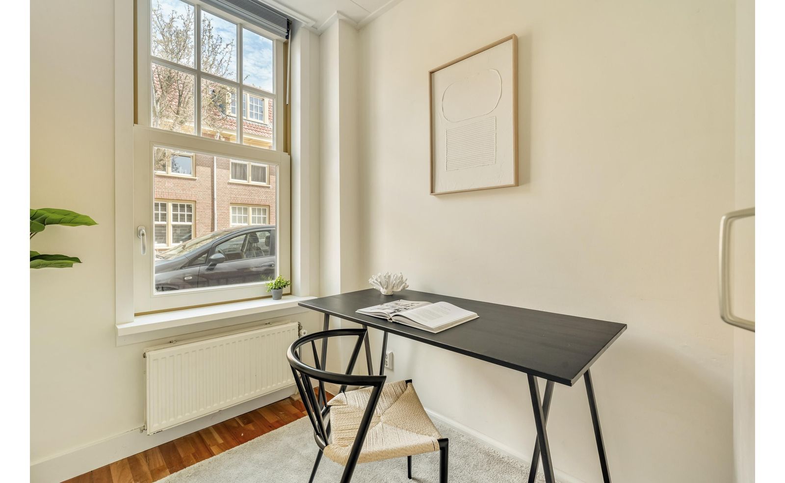 Koekoeksstraat 64, Amsterdam foto-19