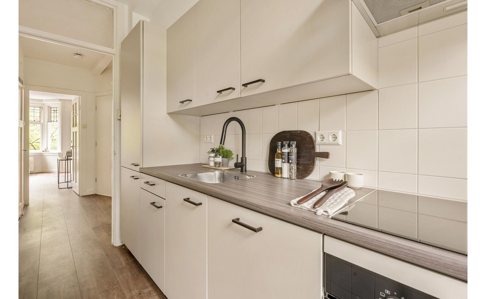 Kinderdijkstraat 53 1, Amsterdam foto-13