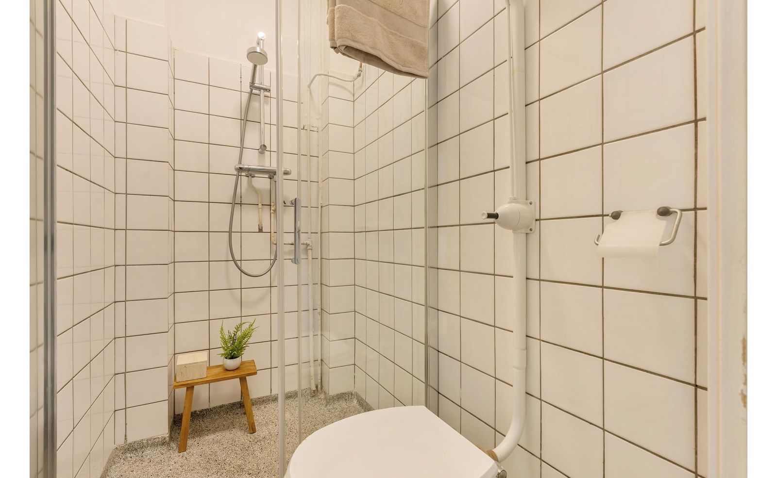 Kinderdijkstraat 53 1, Amsterdam foto-22