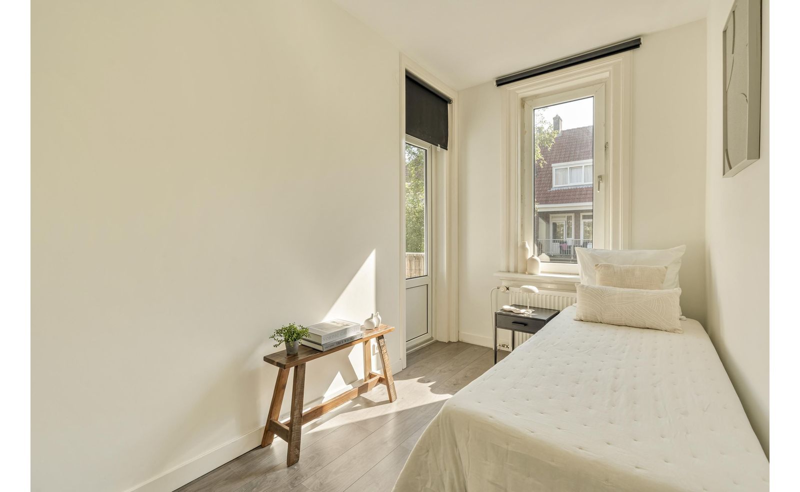 Mesdagstraat 21 2, Amsterdam foto-10