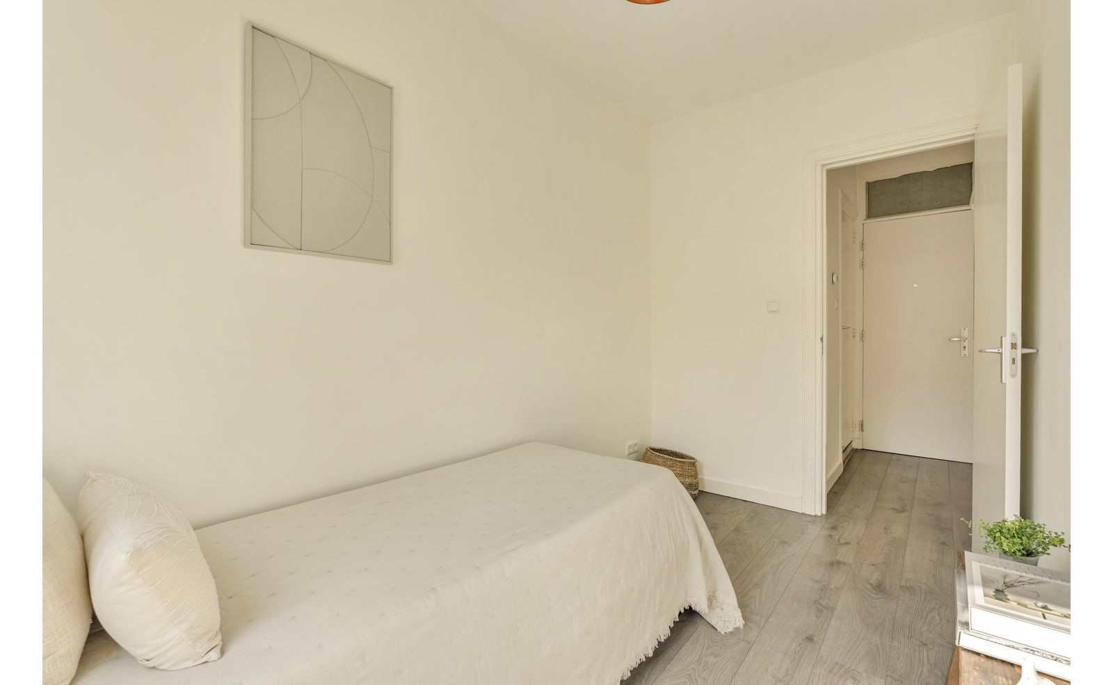 Mesdagstraat 21 2, Amsterdam foto-11