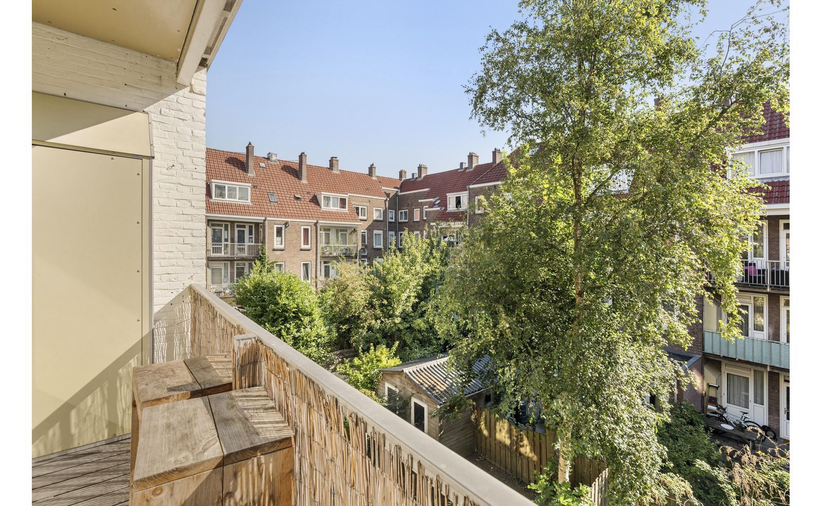 Mesdagstraat 21 2, Amsterdam foto-14