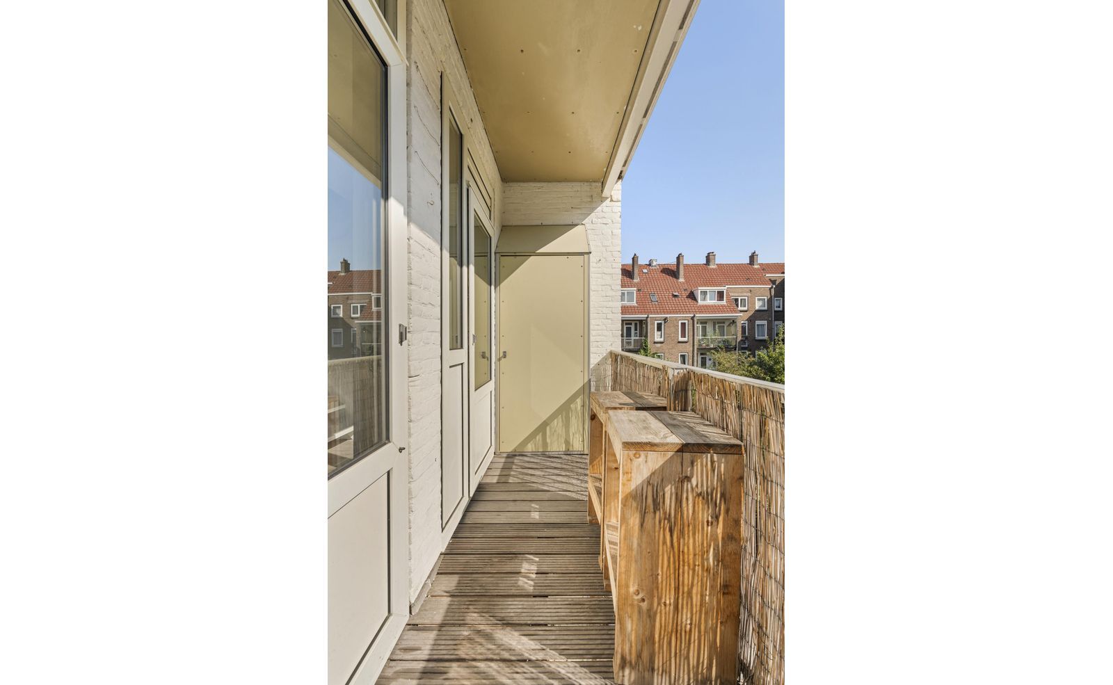 Mesdagstraat 21 2, Amsterdam foto-13