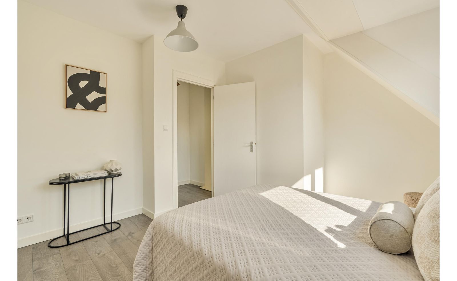 Mesdagstraat 21 2, Amsterdam foto-18