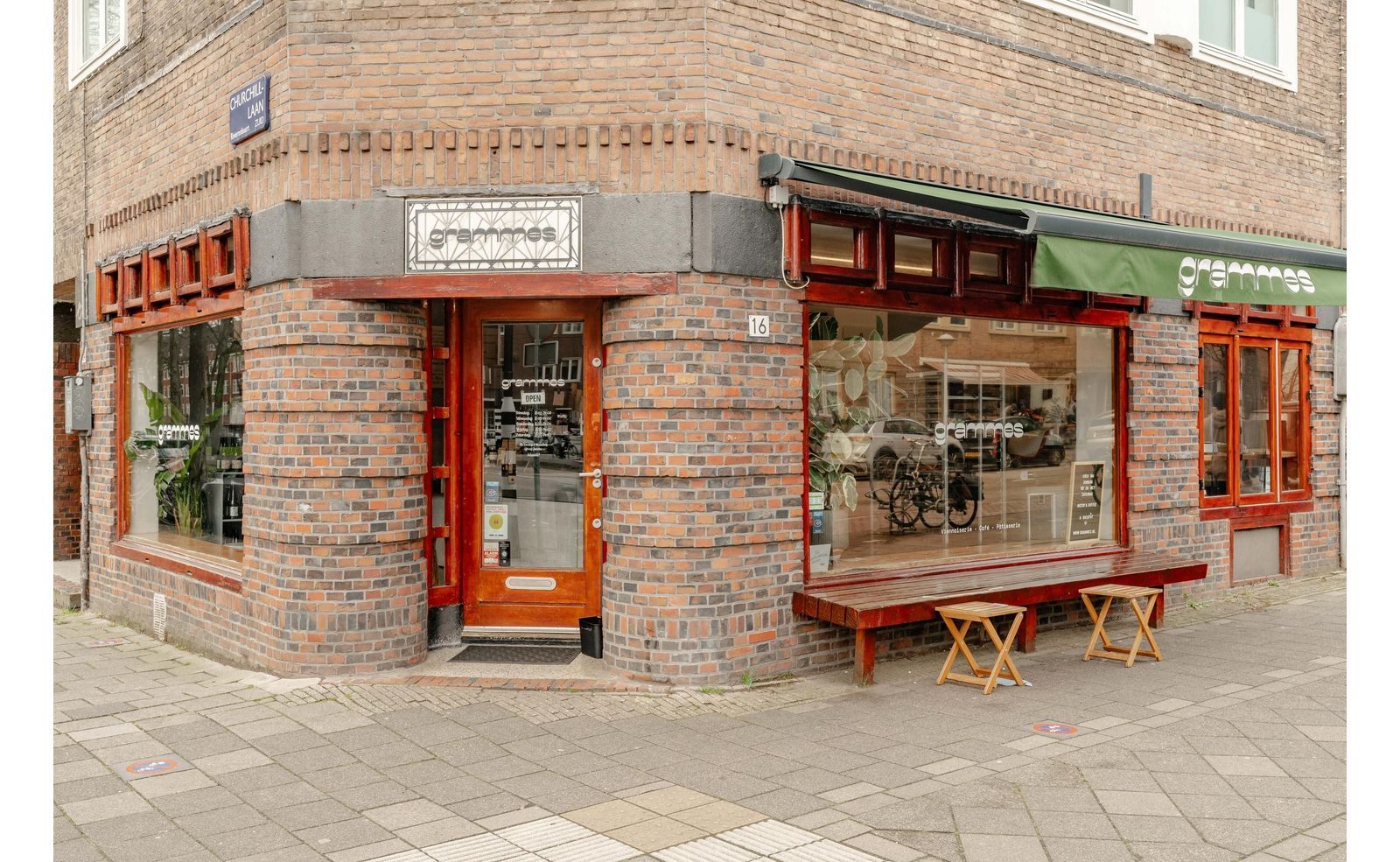 Mesdagstraat 21 2, Amsterdam foto-25