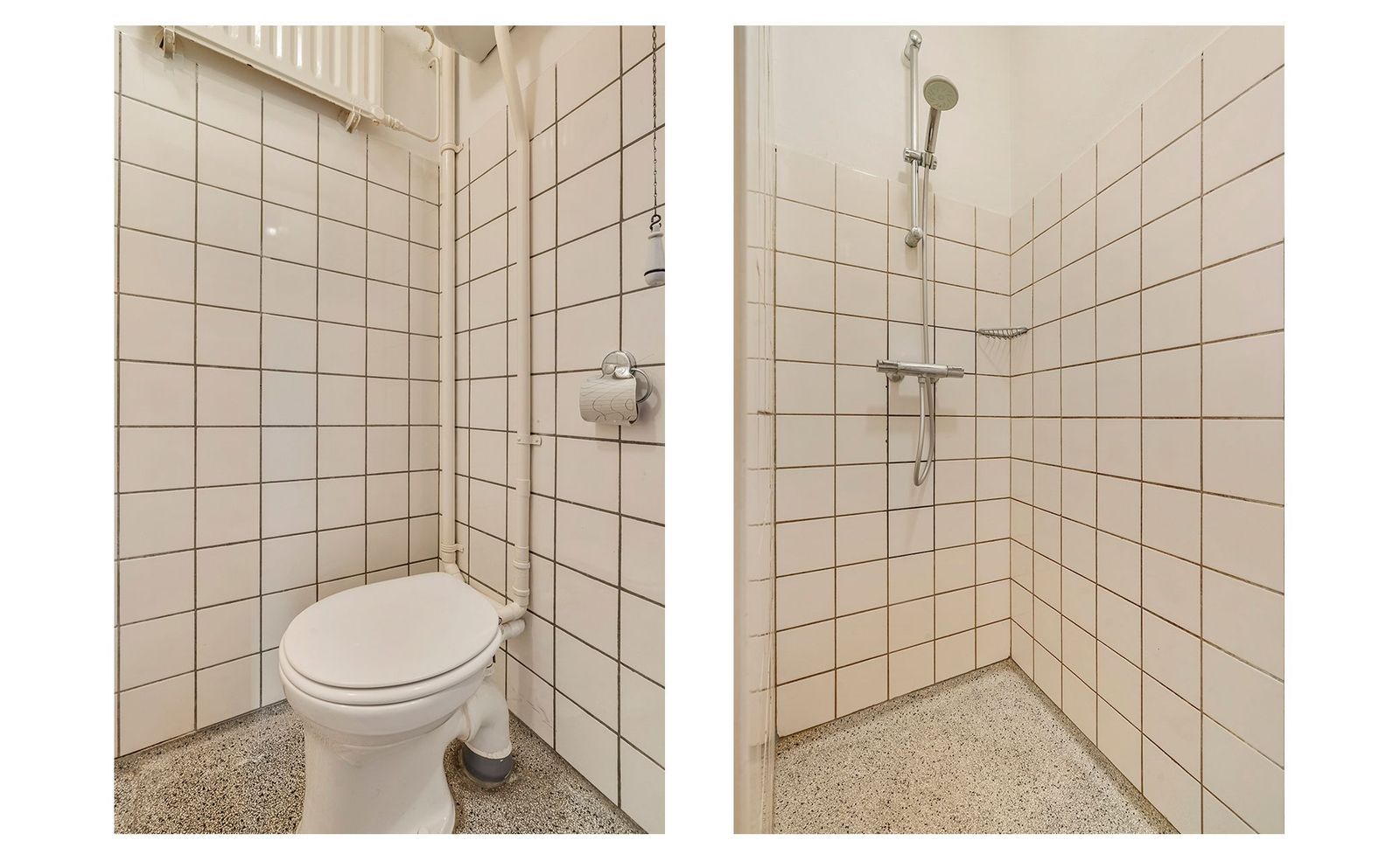 Rooseveltlaan 112 3, Amsterdam foto-25