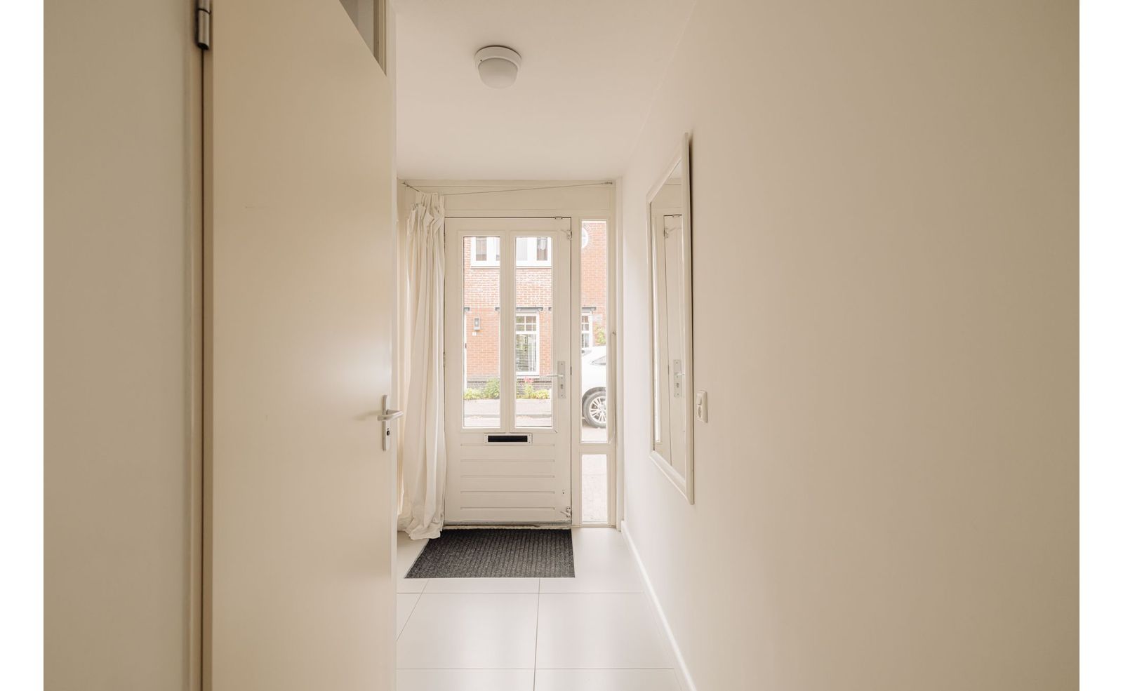 A.J. Krophollerstraat 4, Amsterdam foto-16