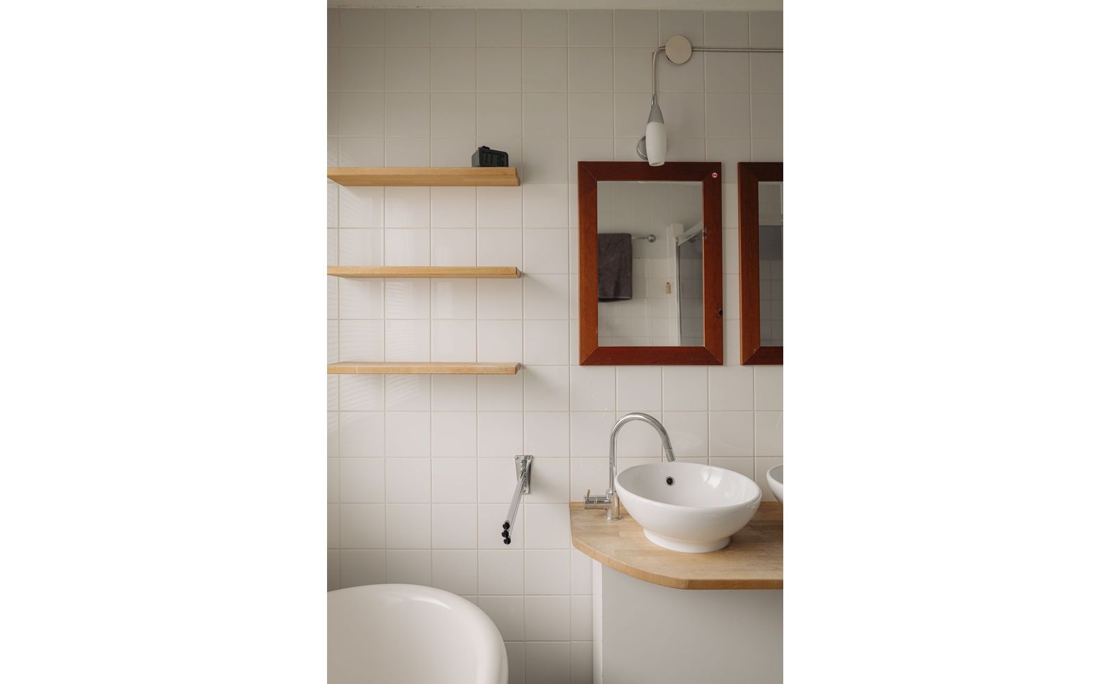 A.J. Krophollerstraat 4, Amsterdam foto-19