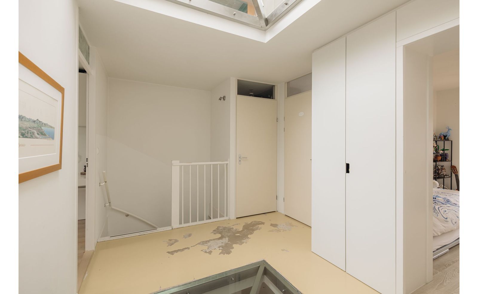 A.J. Krophollerstraat 4, Amsterdam foto-20