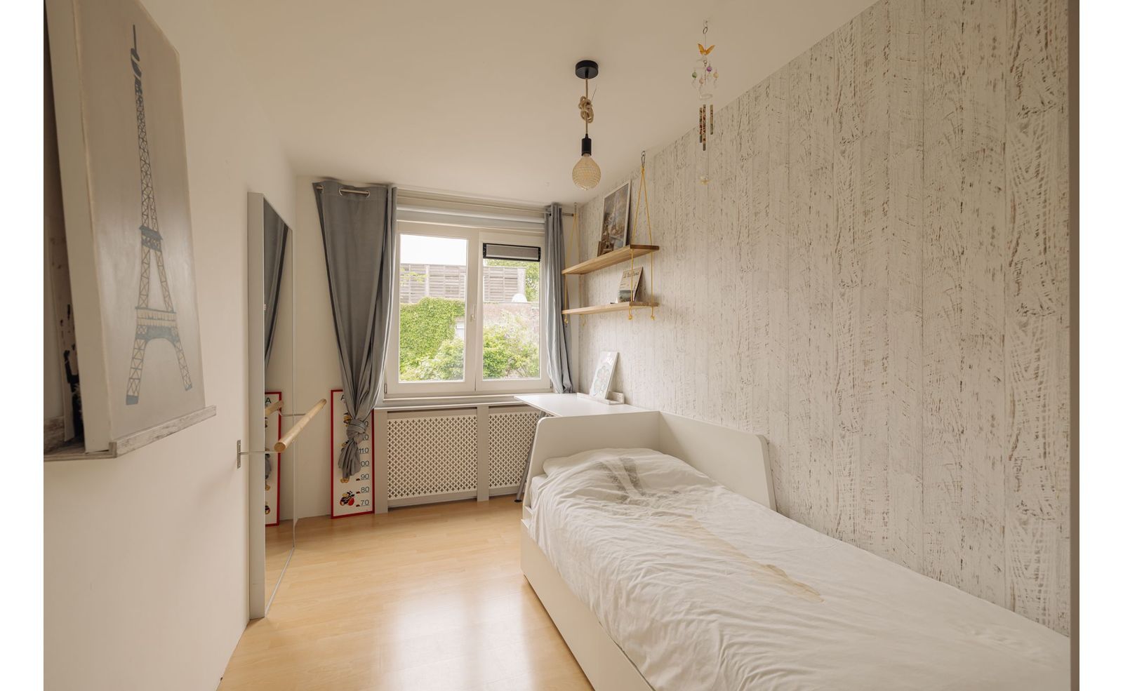 A.J. Krophollerstraat 4, Amsterdam foto-23