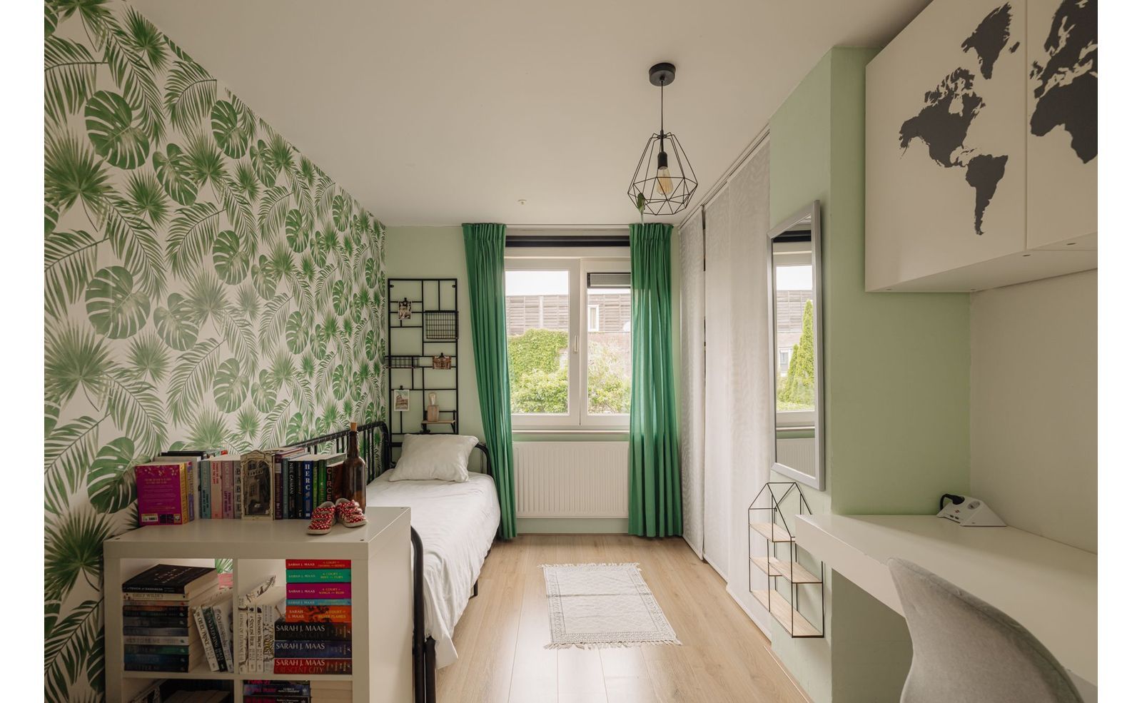A.J. Krophollerstraat 4, Amsterdam foto-25