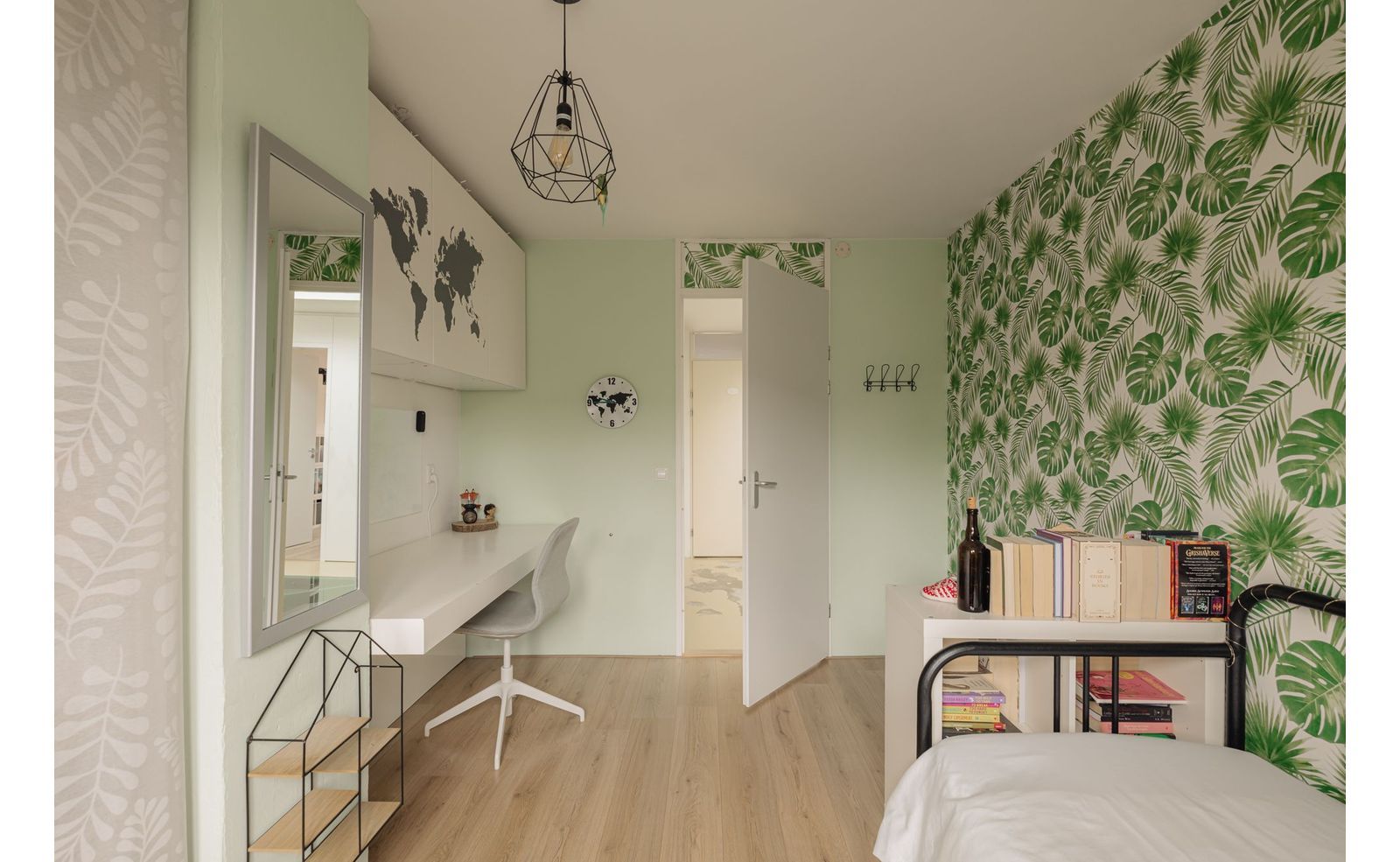 A.J. Krophollerstraat 4, Amsterdam foto-26
