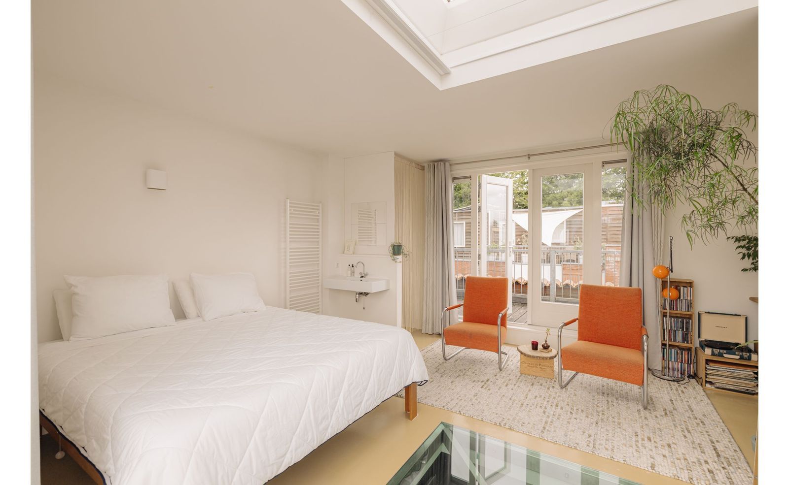 A.J. Krophollerstraat 4, Amsterdam foto-29