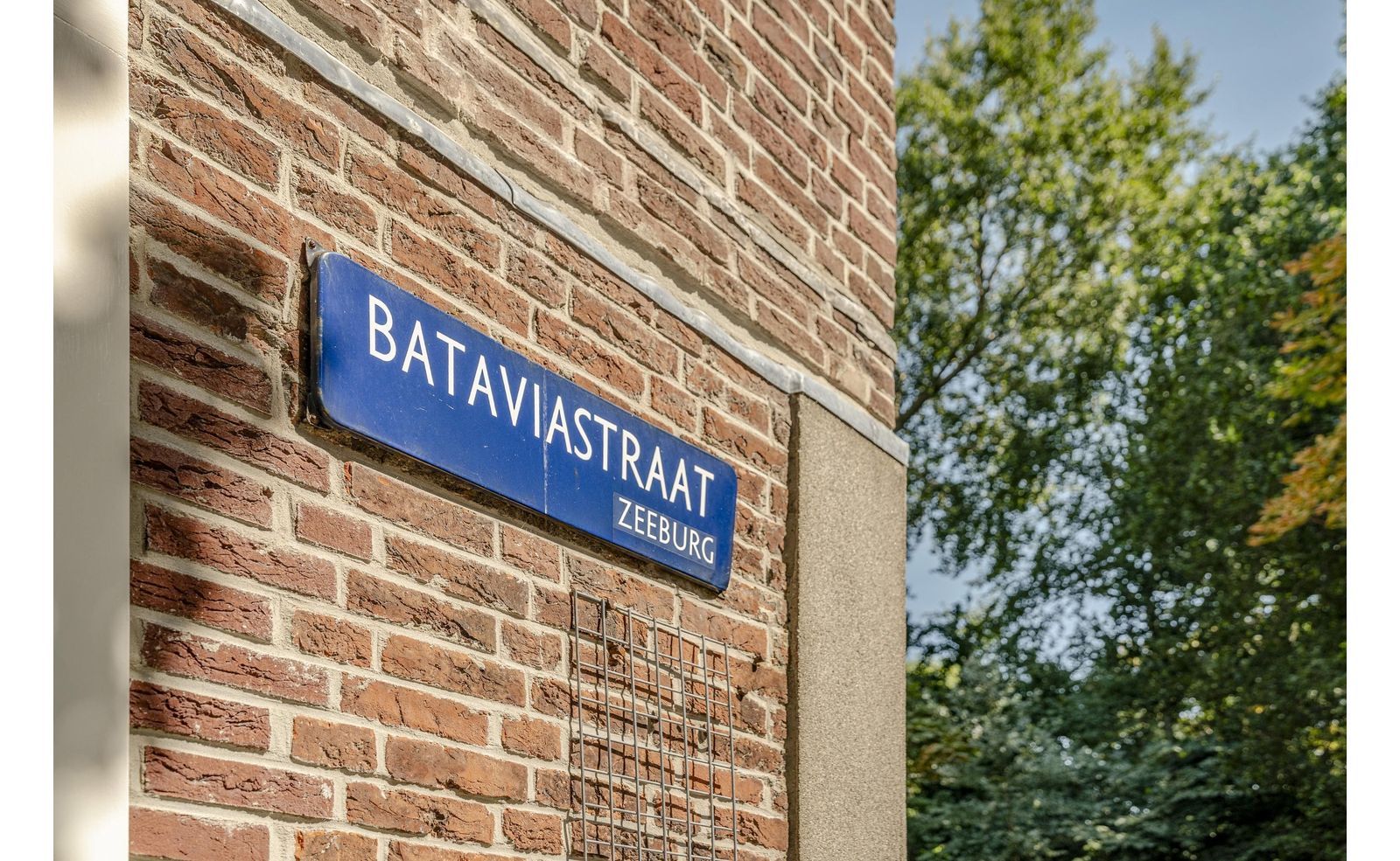 Bataviastraat 56, Amsterdam foto-26