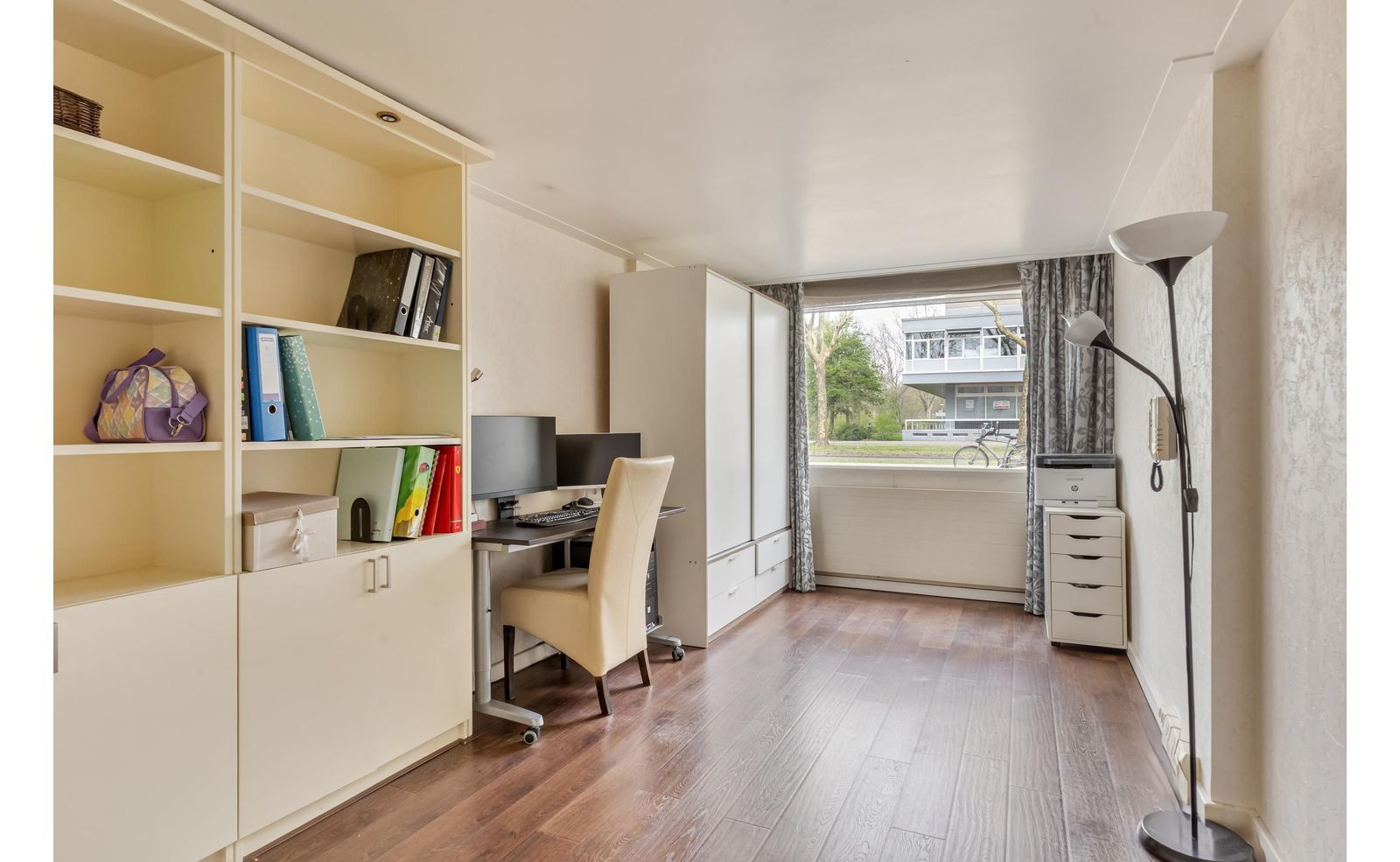 Van Nijenrodeweg 876, Amsterdam foto-5