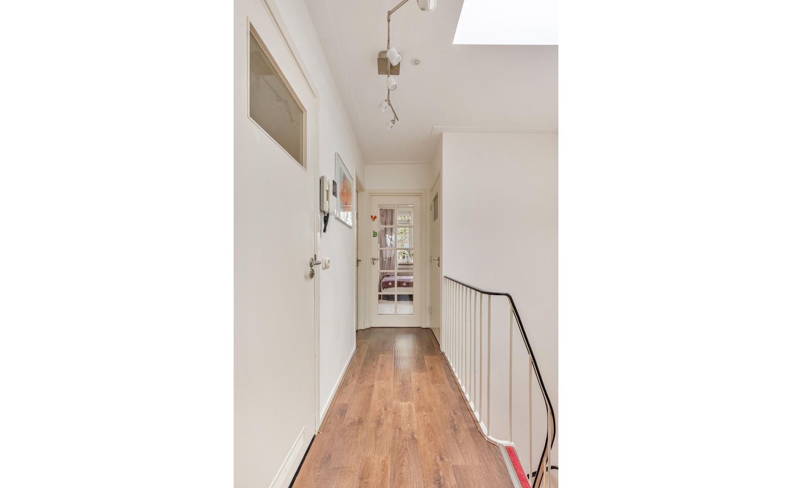 Van Nijenrodeweg 876, Amsterdam foto-21