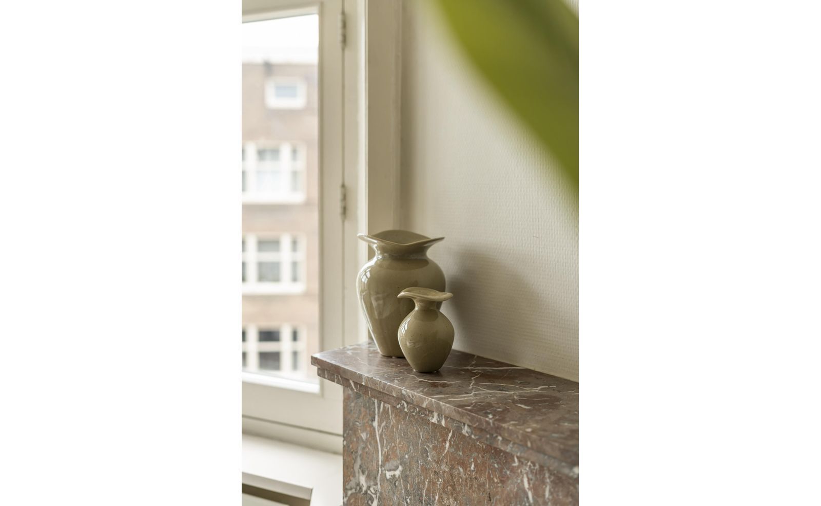 Admiraal De Ruijterweg 348 3, Amsterdam foto-14