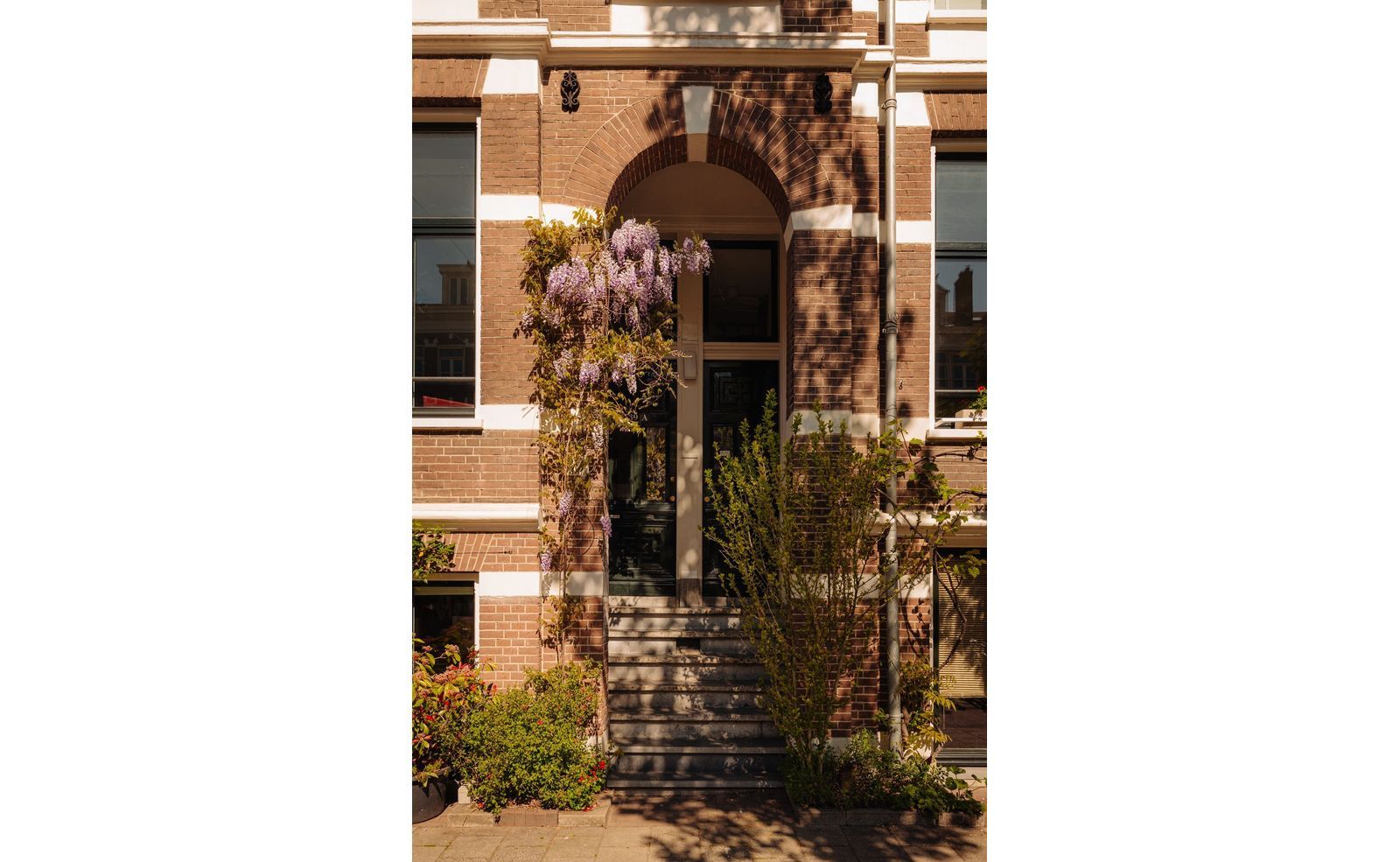 Wijttenbachstraat 39, Amsterdam foto-25