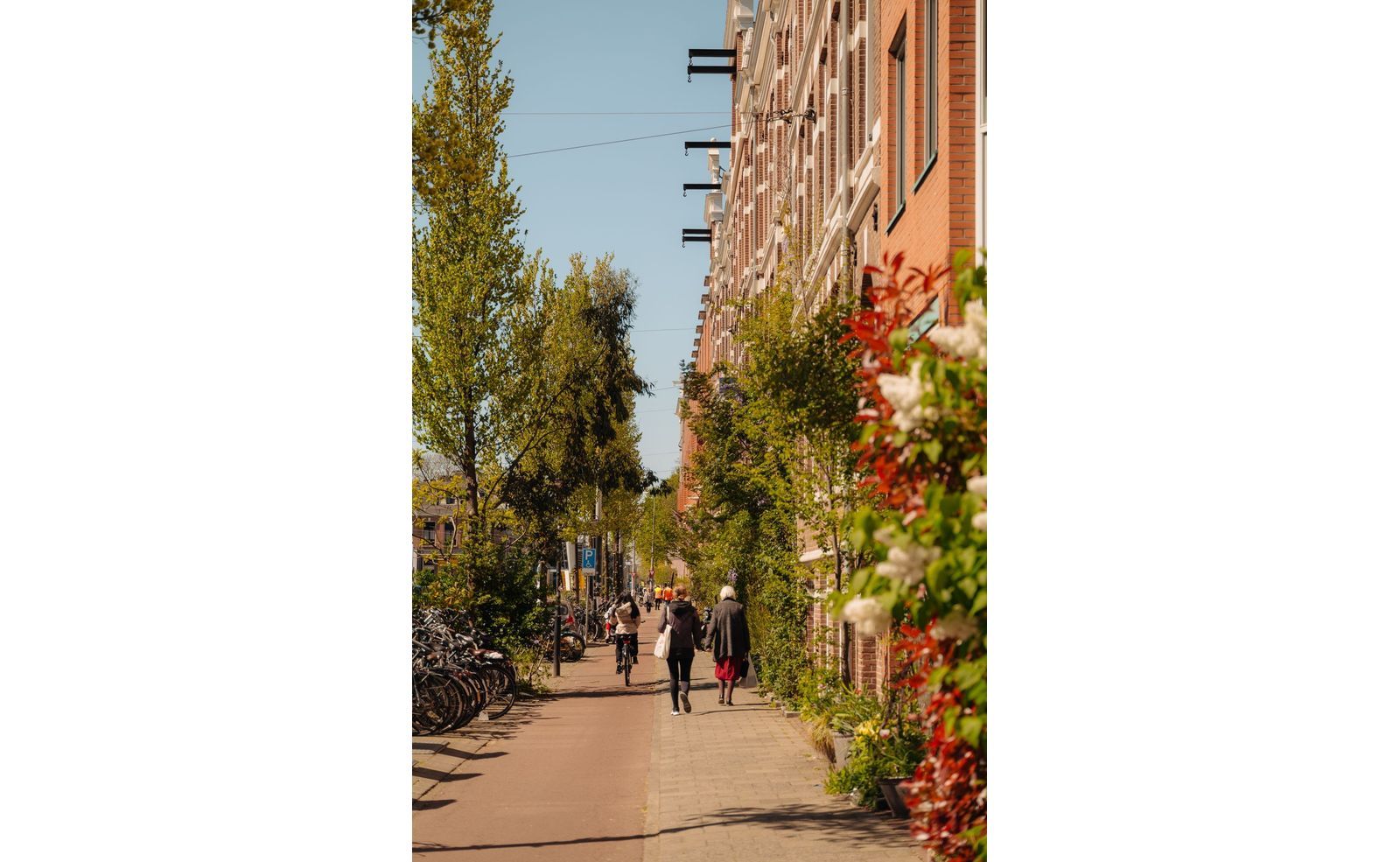 Wijttenbachstraat 39, Amsterdam foto-26