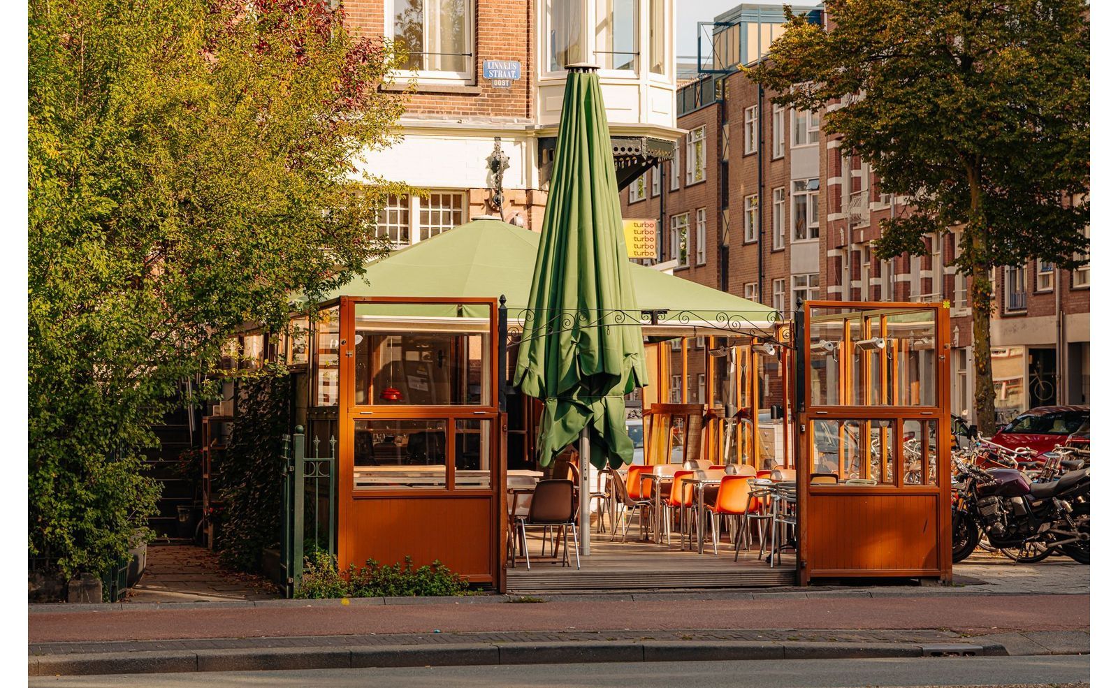 Wijttenbachstraat 39, Amsterdam foto-27
