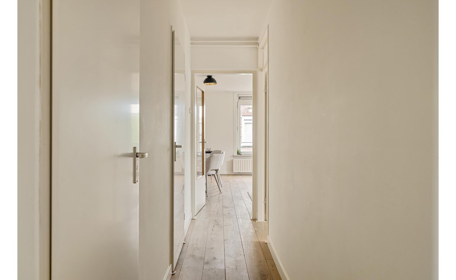 Van Linschotenstraat 38, Amsterdam foto-7
