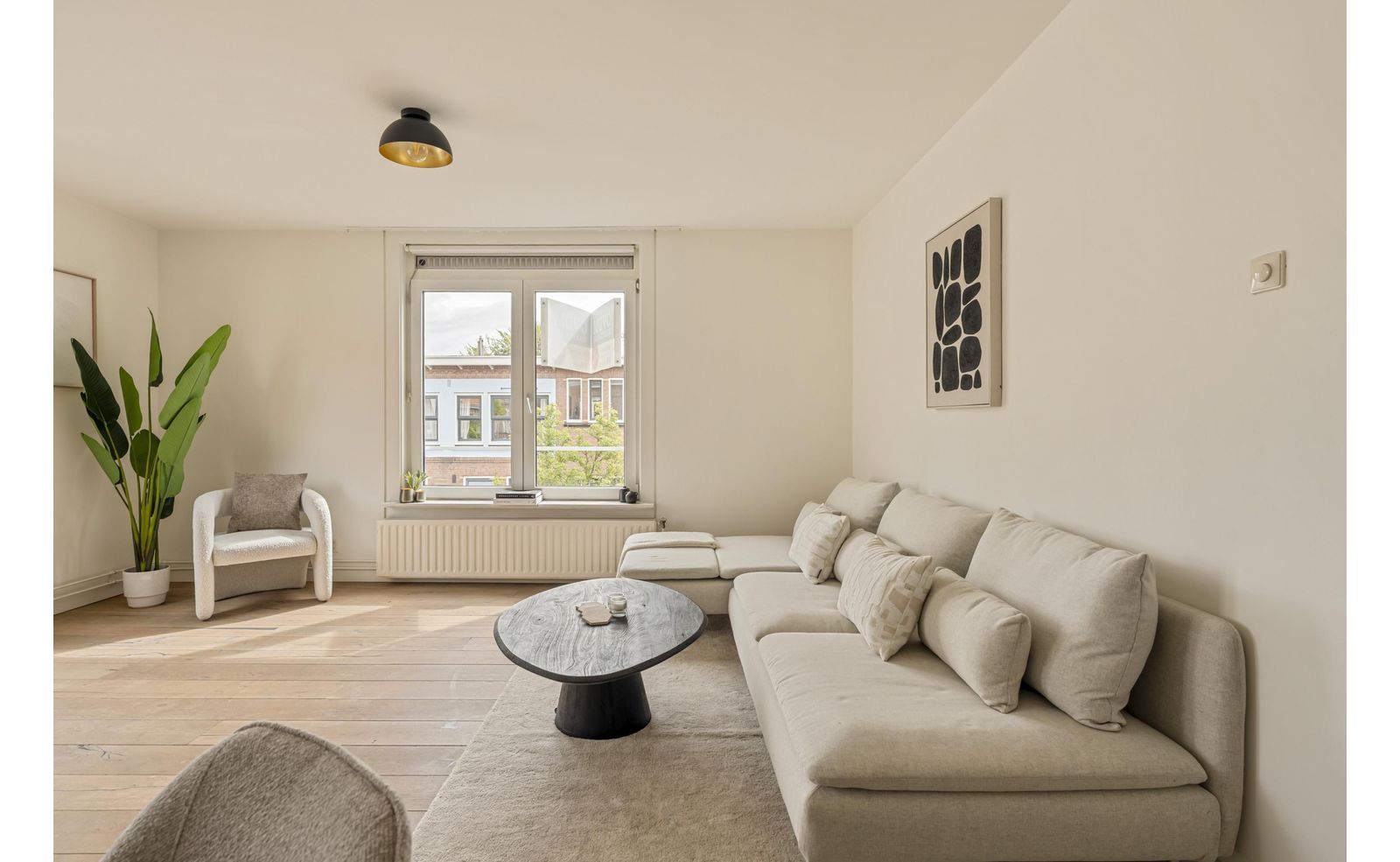 Van Linschotenstraat 38, Amsterdam foto-2