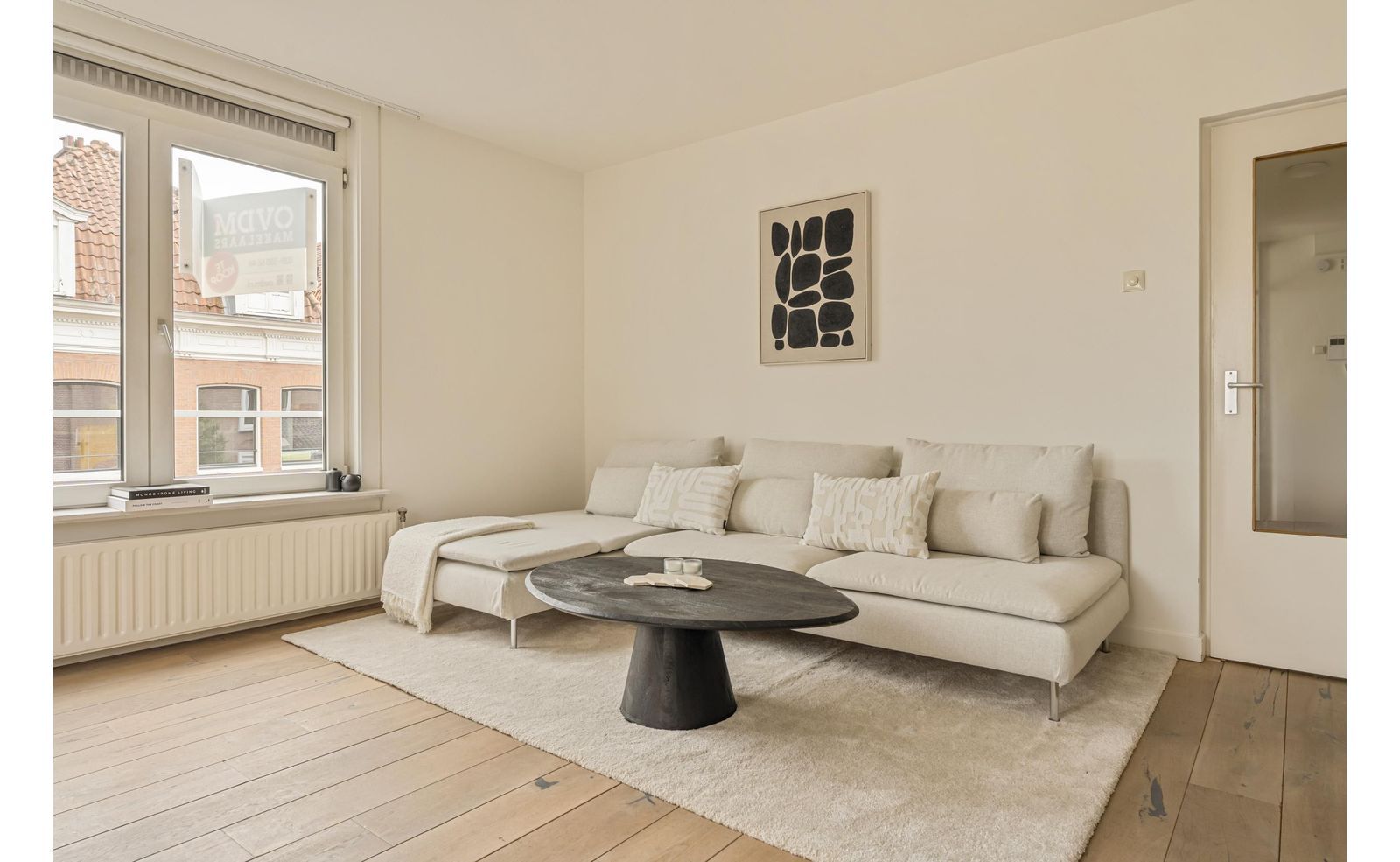 Van Linschotenstraat 38, Amsterdam foto-5