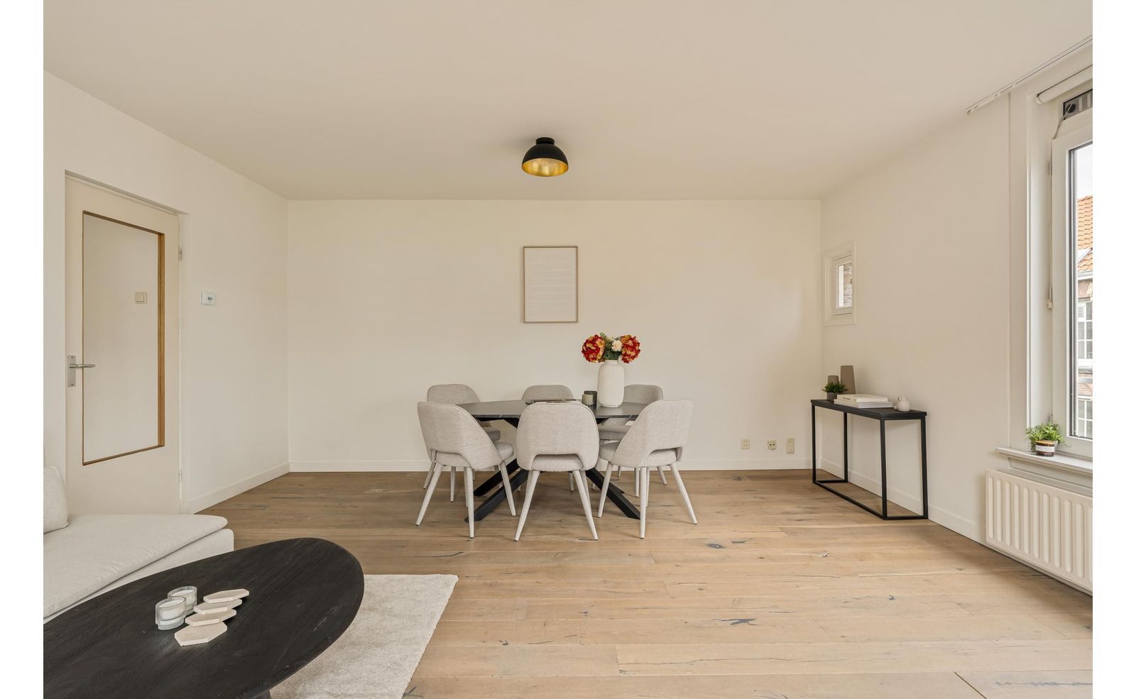 Van Linschotenstraat 38, Amsterdam foto-6