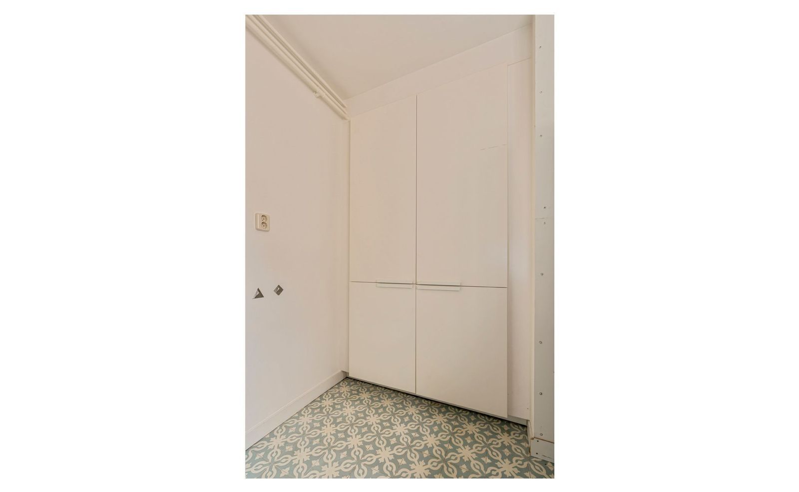 Van Linschotenstraat 38, Amsterdam foto-12