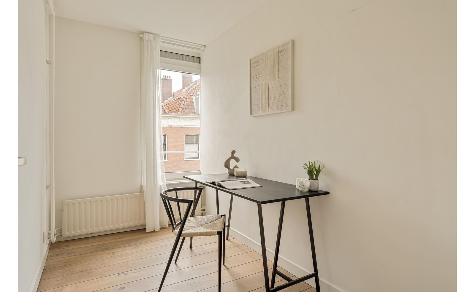 Van Linschotenstraat 38, Amsterdam foto-13
