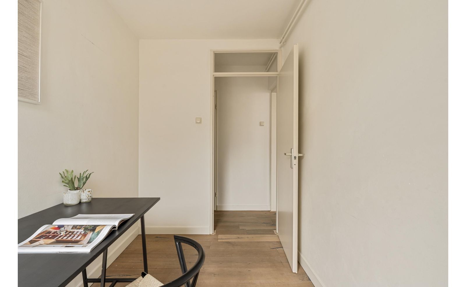 Van Linschotenstraat 38, Amsterdam foto-14