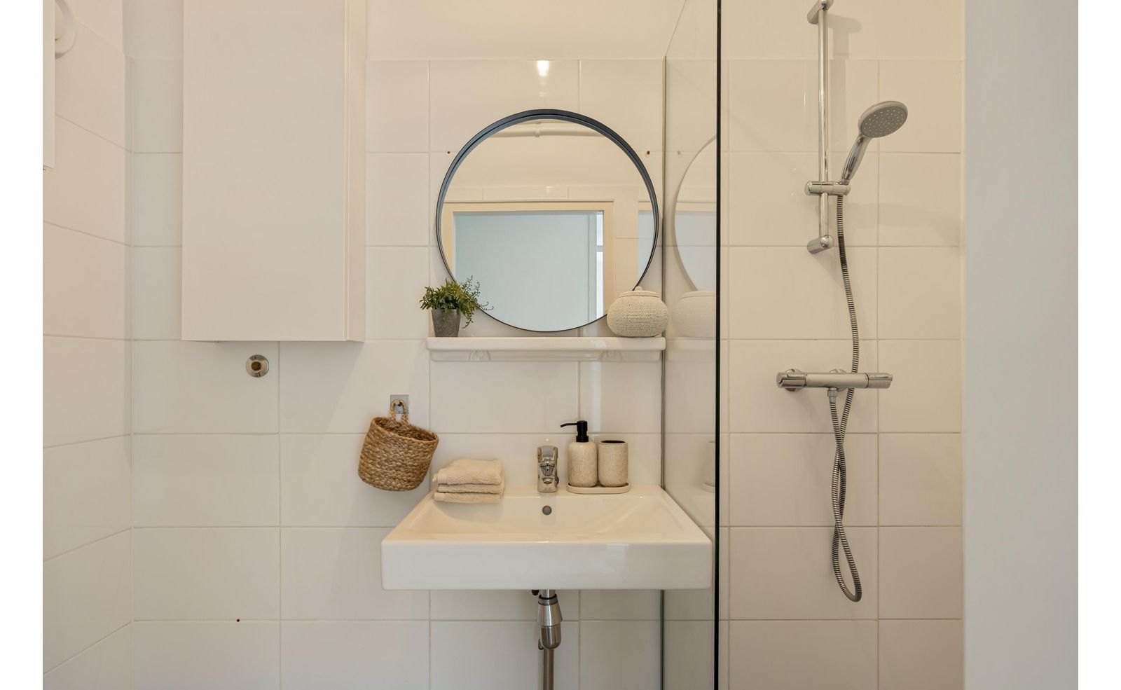 Van Linschotenstraat 38, Amsterdam foto-15