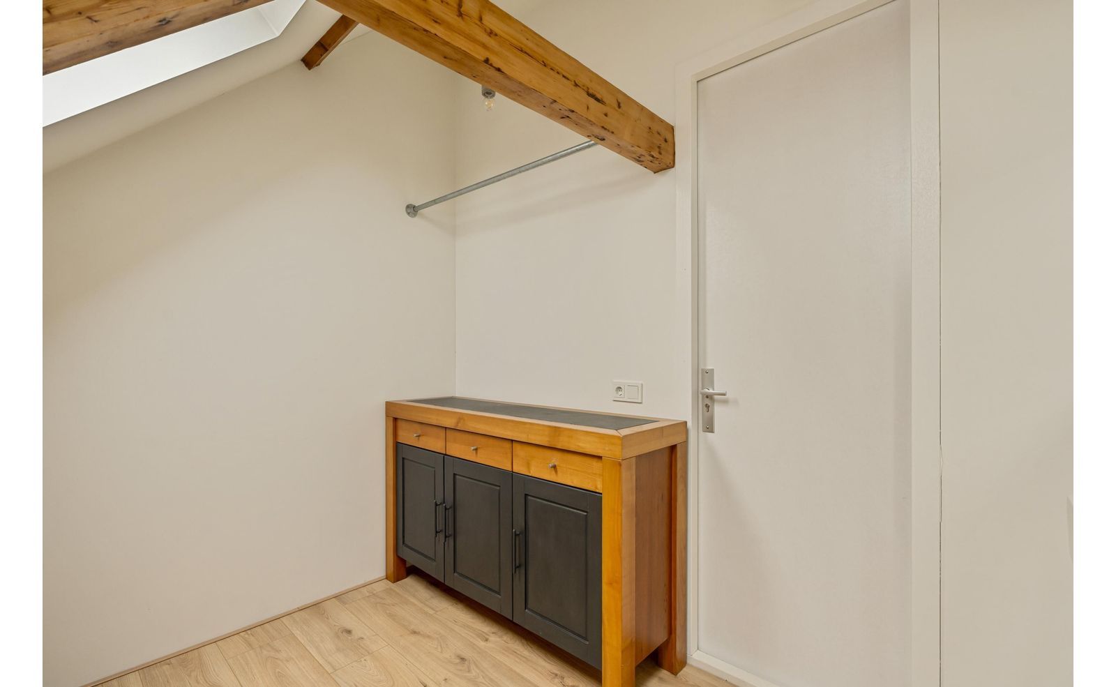 Van Linschotenstraat 38, Amsterdam foto-21