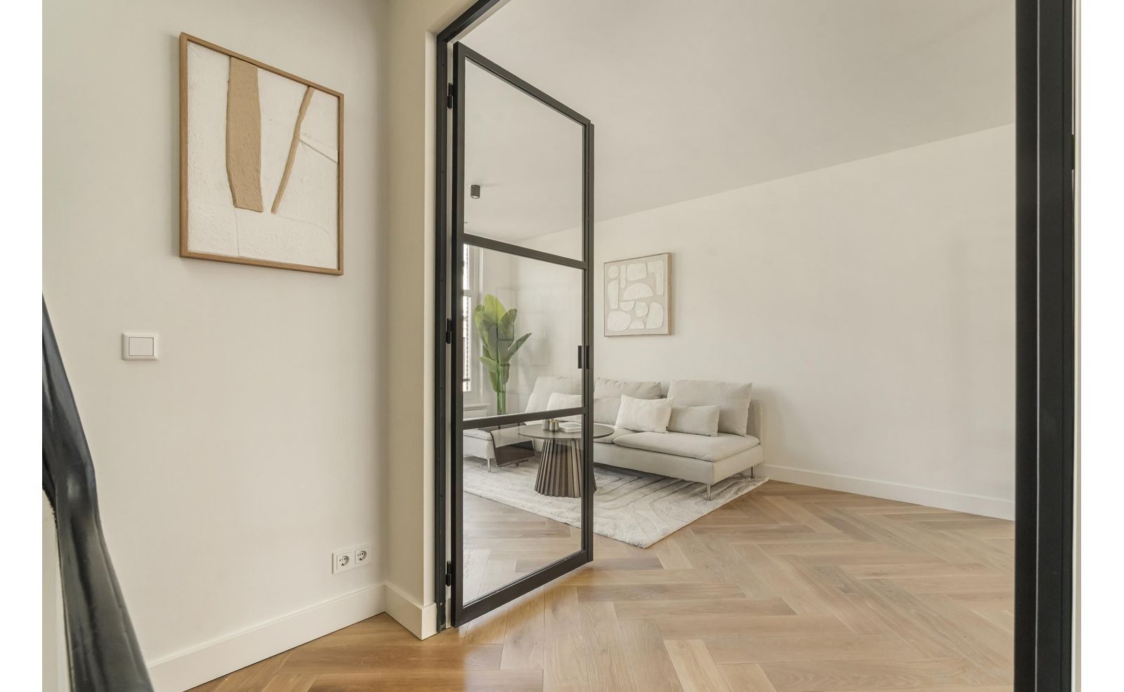 Eerste Jan van der Heijdenstraat 110 3, Amsterdam foto-15