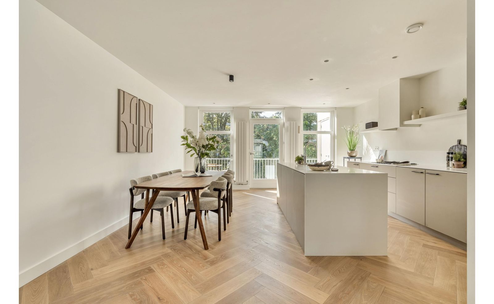 Eerste Jan van der Heijdenstraat 110 3, Amsterdam foto-7