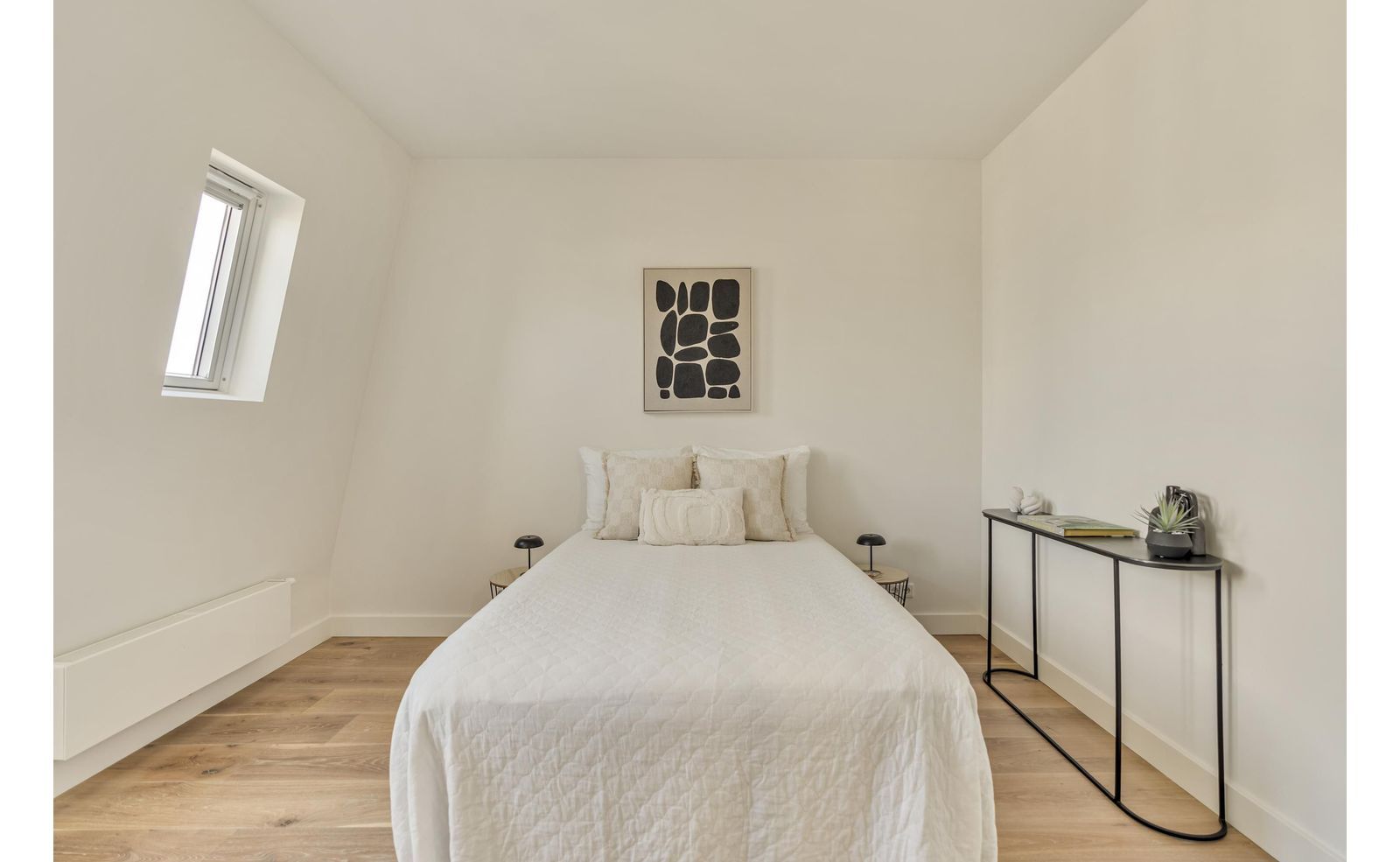 Eerste Jan van der Heijdenstraat 110 3, Amsterdam foto-19