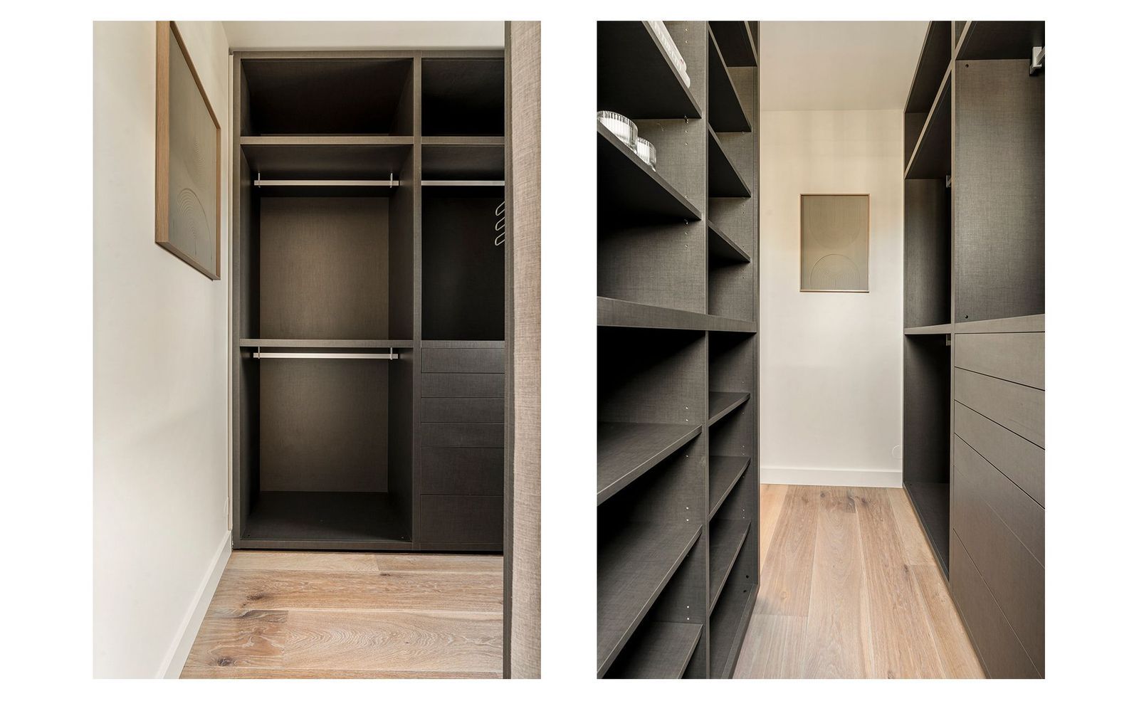 Eerste Jan van der Heijdenstraat 110 3, Amsterdam foto-21