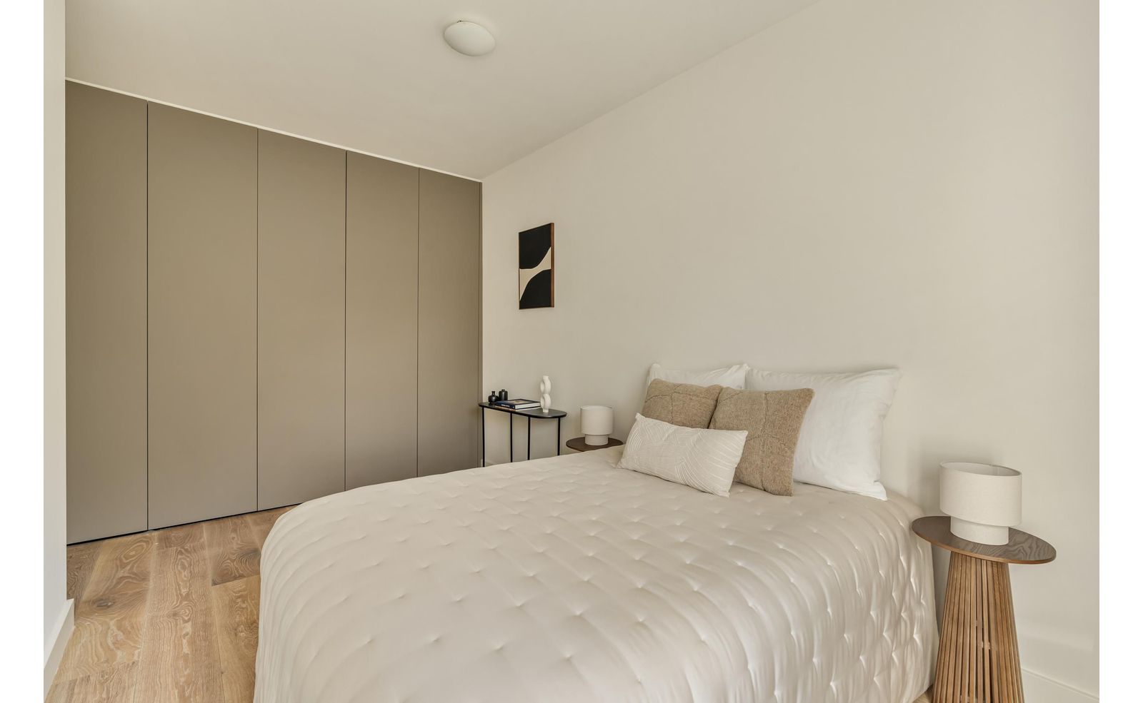 Eerste Jan van der Heijdenstraat 110 3, Amsterdam foto-24