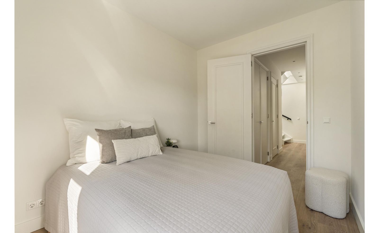 Eerste Jan van der Heijdenstraat 110 3, Amsterdam foto-25
