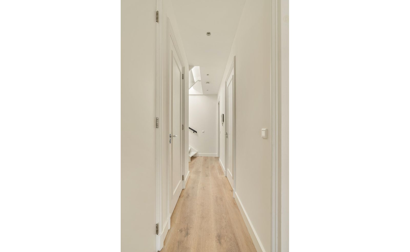 Eerste Jan van der Heijdenstraat 110 3, Amsterdam foto-27