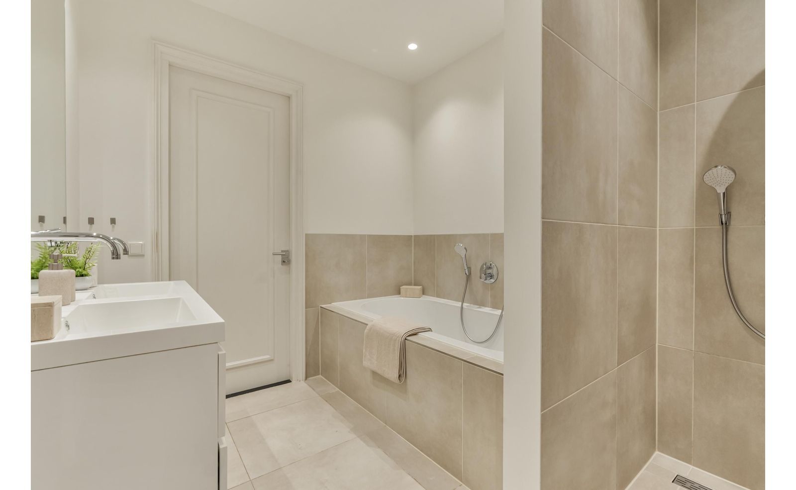 Eerste Jan van der Heijdenstraat 110 3, Amsterdam foto-28