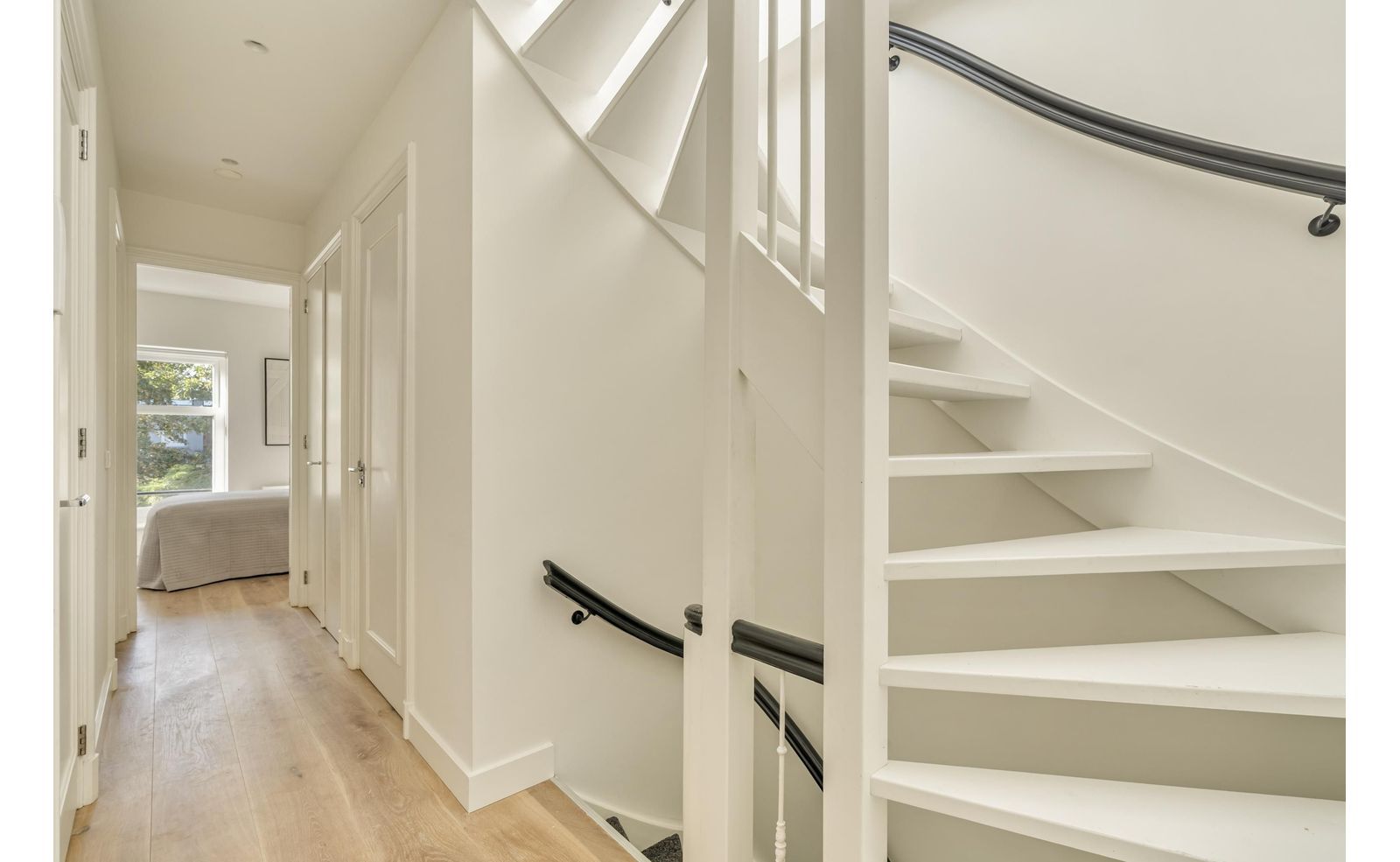 Eerste Jan van der Heijdenstraat 110 3, Amsterdam foto-32